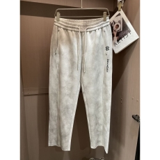 Balenciaga Long Pants